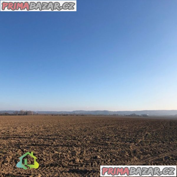 Prodej investičních pozemků, 255 689m2, Libeř - Libeň Prodej investičních pozemků, 255 689m2, Libeř - Libeň
