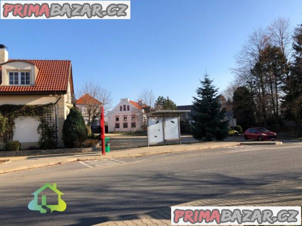 Prodej investičních pozemků, 255 689m2, Libeř - Libeň Prodej investičních pozemků, 255 689m2, Libeř - Libeň