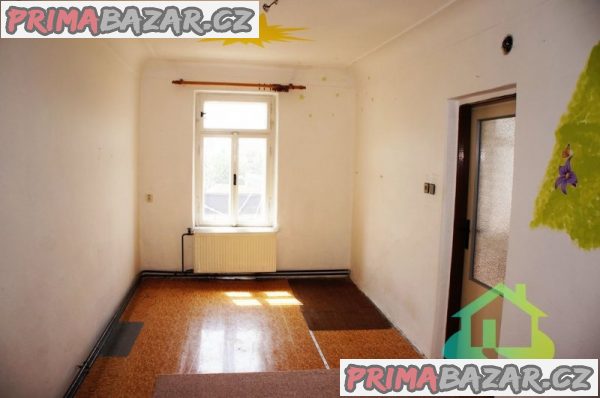 Prodej RD, 441m2 - Jičín - Staré Město Prodej RD, 441m2 - Jičín - Staré Město