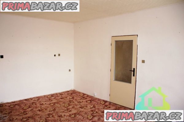Prodej RD, 441m2 - Jičín - Staré Město Prodej RD, 441m2 - Jičín - Staré Město