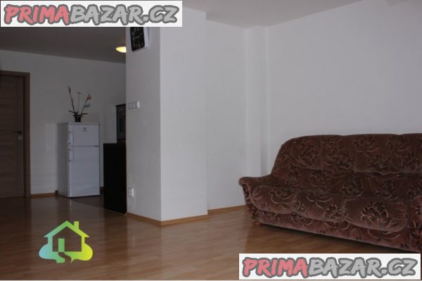 Prodej mezonetového bytu 3+kk, 70m2 , Praha - Smíchov Prodej mezonetového bytu 3+kk, 70m2 , Praha - Smíchov