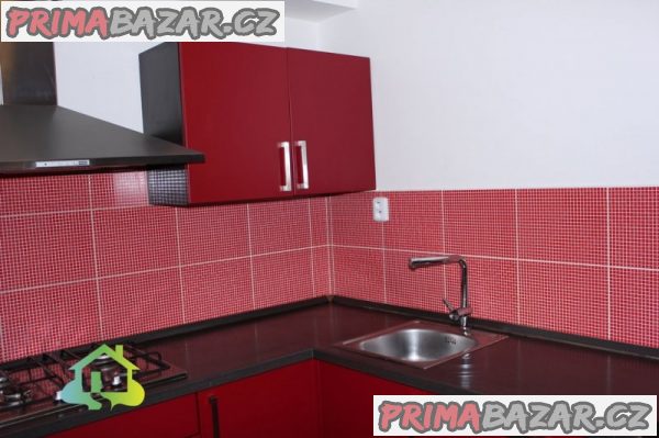 Prodej mezonetového bytu 3+kk, 70m2 , Praha - Smíchov Prodej mezonetového bytu 3+kk, 70m2 , Praha - Smíchov
