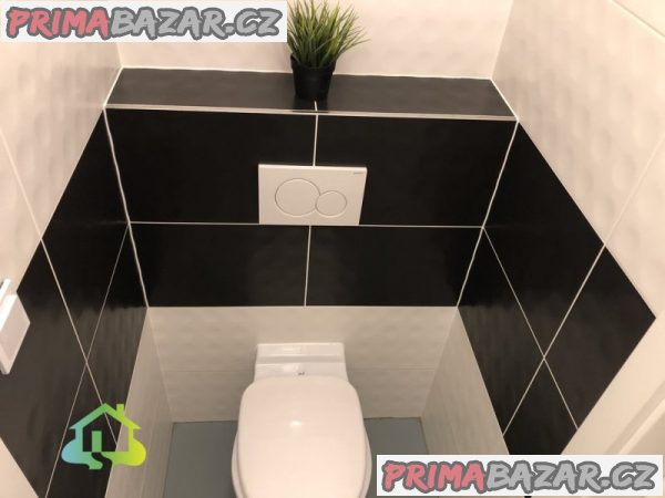 Pronájem kancelářských prostor, 78m2, Praha, Karlín Pronájem kancelářských prostor, 78m2, Praha, Karlín