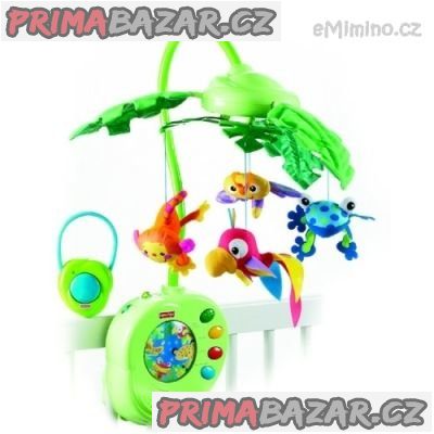 kolotoc-na-postylku-fisher-price-top-stav