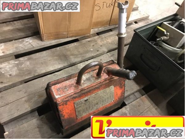 pernametni-bremenovy-magnet-1000-kg