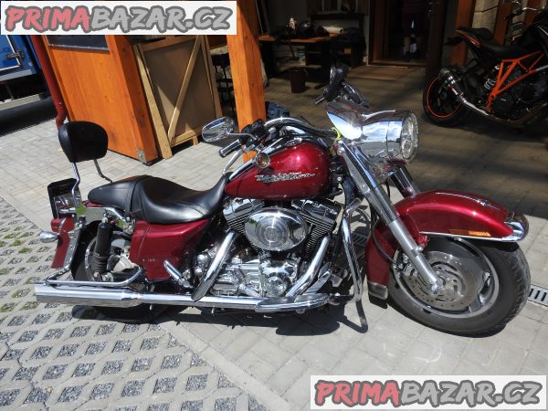 Harley Davidson Laděné Výfuky Nerezové Nové Harley Davidson Laděné Výfuky Nerezové Nové