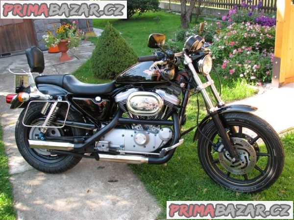 Harley Davidson Laděné Výfuky Nerezové Nové Harley Davidson Laděné Výfuky Nerezové Nové