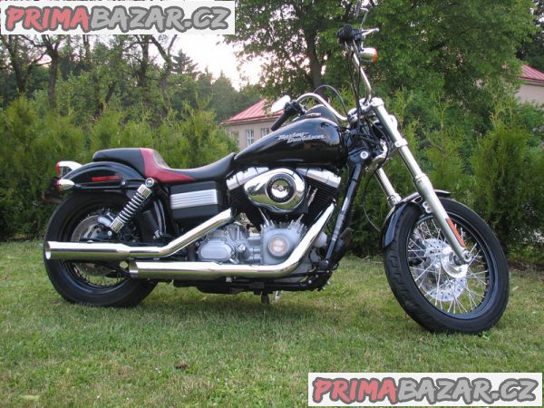 Harley Davidson Laděné Výfuky Nerezové Nové Harley Davidson Laděné Výfuky Nerezové Nové