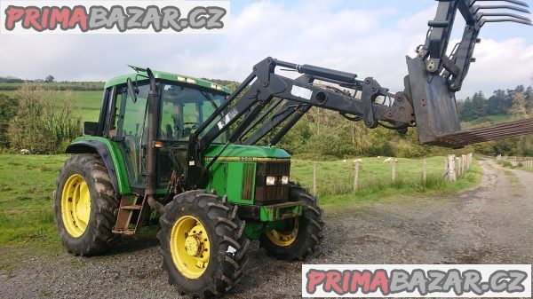 traktor-john-deere-62-oom