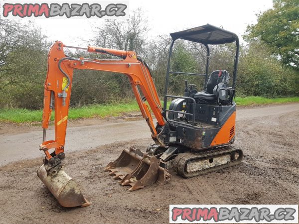 hitachi-zaxis-107cpa-17-u