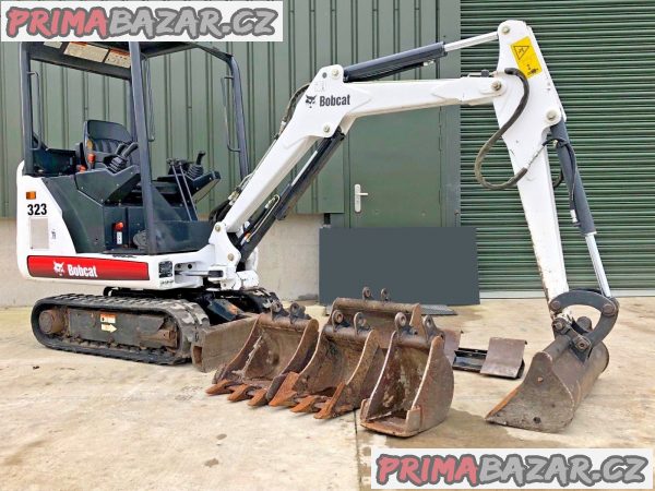 minibagr-bobcat-323-t1-5