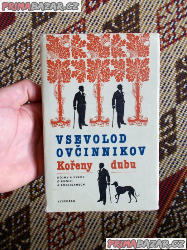 koreny-dubu-vsevolod-ovcinnikov