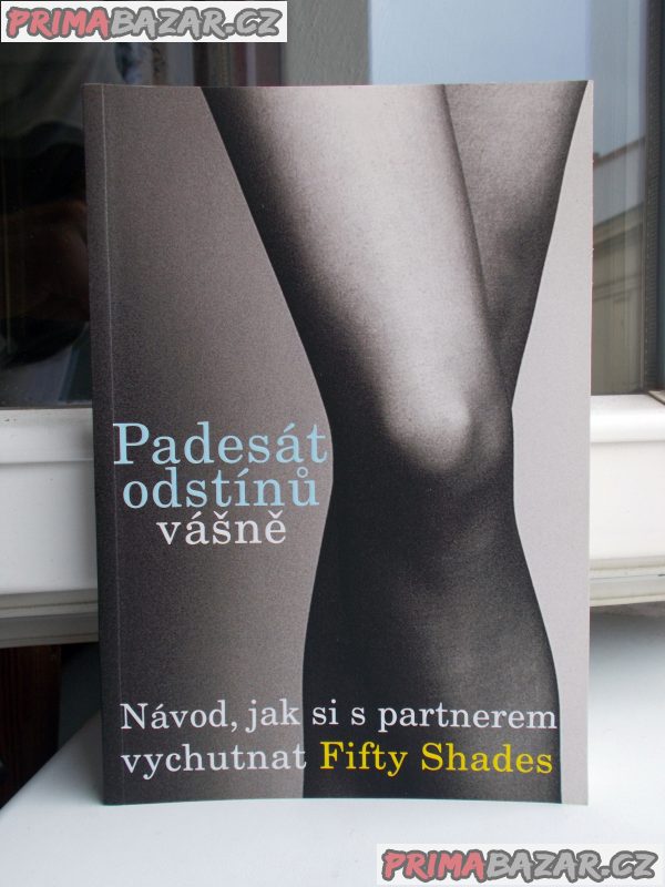 padesat-odstinu-vasne