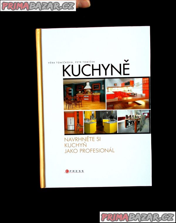 kuchyne-navrhnete-si-kuchyn-jako-profesional