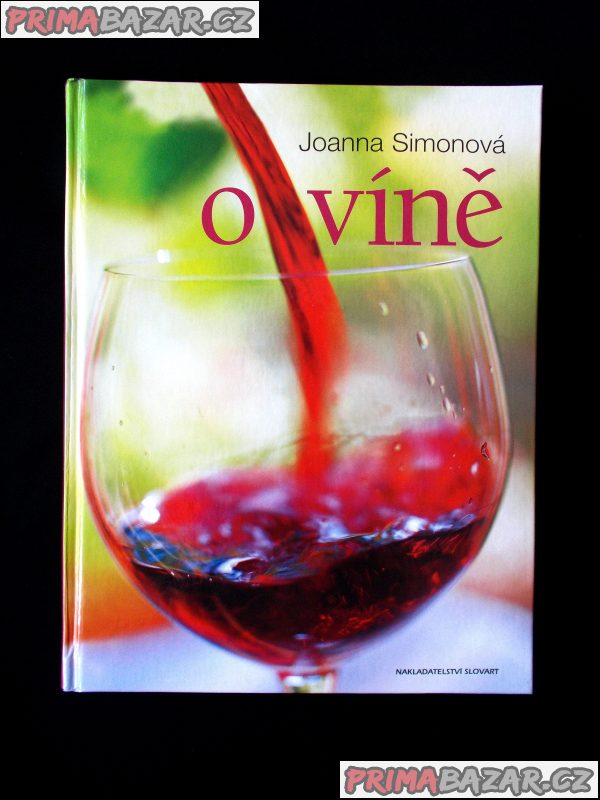 o-vine-joanna-simonova