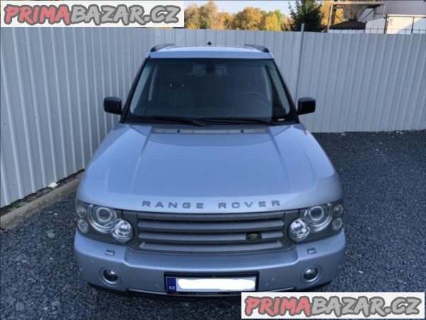 land-rover-range-rover