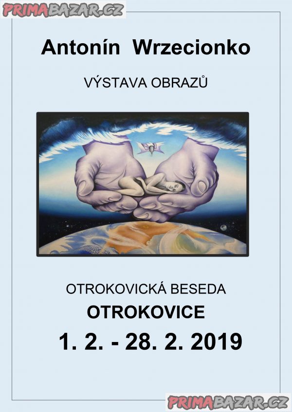 Astro-Festival zdraví, OTROKOVICE, 23.-24.2019