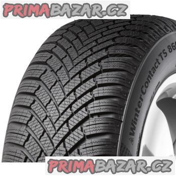 nove-pneu-continental-wintercontact-ts-860-195-50-r15