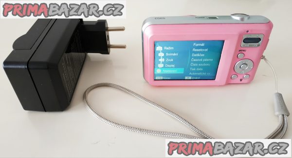 Kompakt Samsung Kompakt Samsung