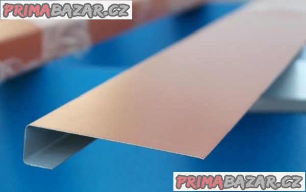 klempířské stroje, ruční ohýbačky 2m klempířské stroje, ruční ohýbačky 2m