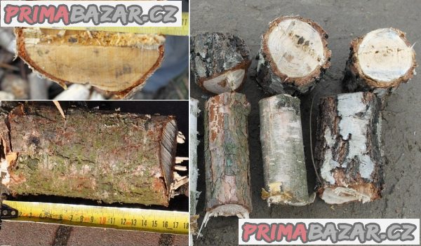Skříň špalíkovač, 6 nožová jednotka Štěpkovač Skříň špalíkovač, 6 nožová jednotka Štěpkovač