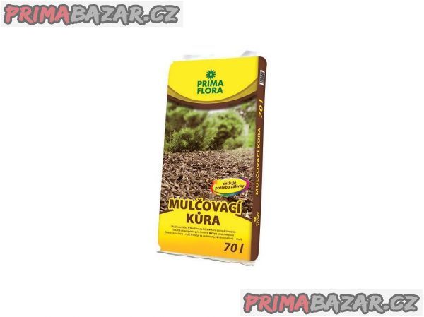 mulcovaci-kura-70-l-primaflora