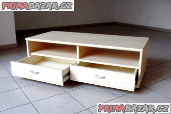 Prodám novou VÍCEÚČELOVOU skříňku Prodám novou VÍCEÚČELOVOU skříňku
