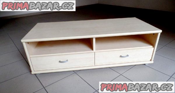 Prodám novou VÍCEÚČELOVOU skříňku Prodám novou VÍCEÚČELOVOU skříňku