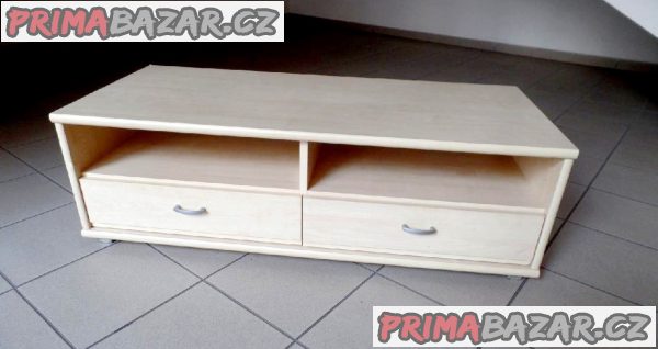 Prodám novou VÍCEÚČELOVOU skříňku Prodám novou VÍCEÚČELOVOU skříňku