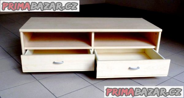 Prodám novou VÍCEÚČELOVOU skříňku Prodám novou VÍCEÚČELOVOU skříňku
