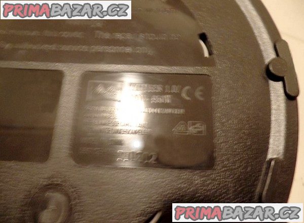 Kvalitní překapávač na kávu s TERMOKONVICÍ ! Kvalitní překapávač na kávu s TERMOKONVICÍ !