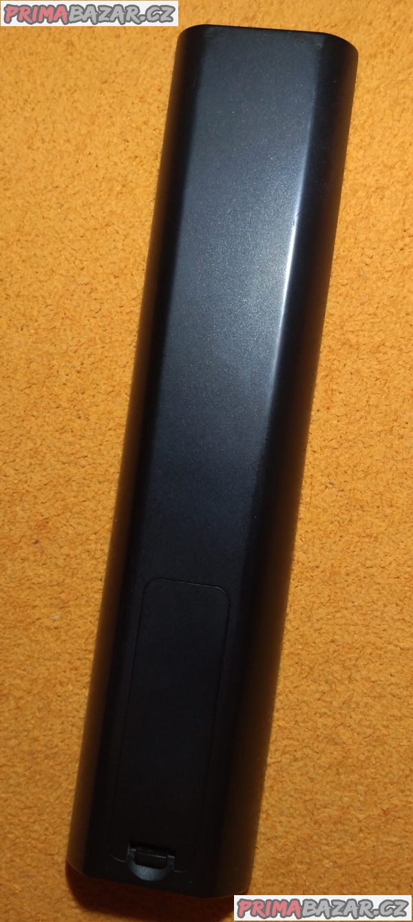 Dálkový ovladač pro TV Grundig RC3214803-01 TP6187R. Dálkový ovladač pro TV Grundig RC3214803-01 TP6187R.