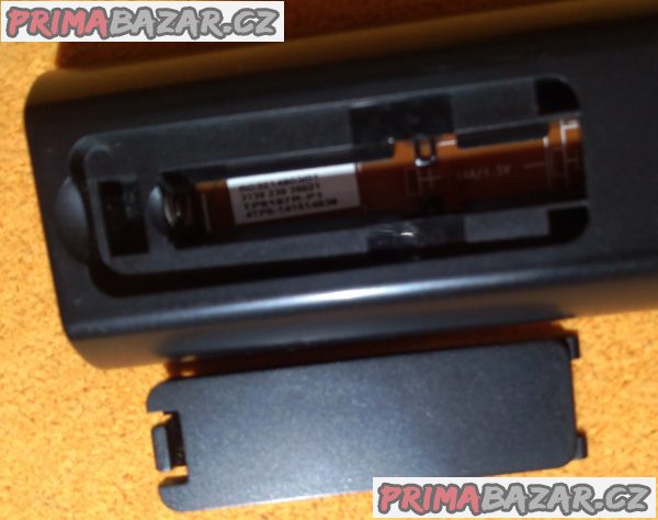 Dálkový ovladač pro TV Grundig RC3214803-01 TP6187R. Dálkový ovladač pro TV Grundig RC3214803-01 TP6187R.