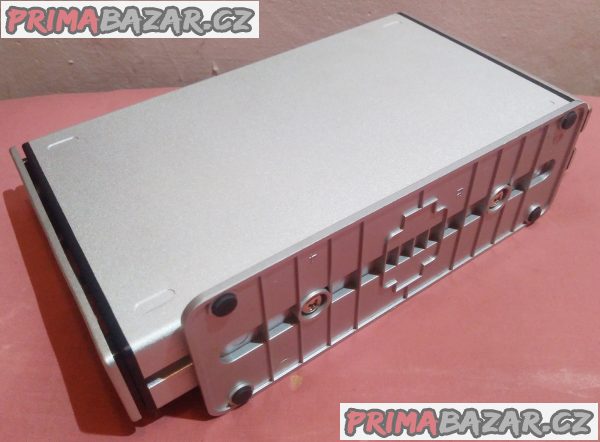 Rychlý externí HDD Toshiba 500 GB - jako nový + DÁREK!!! Rychlý externí HDD Toshiba 500 GB - jako nový + DÁREK!!!