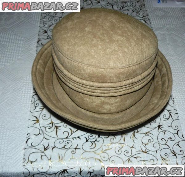 damsky-klobouk-velikost-m-bezovy