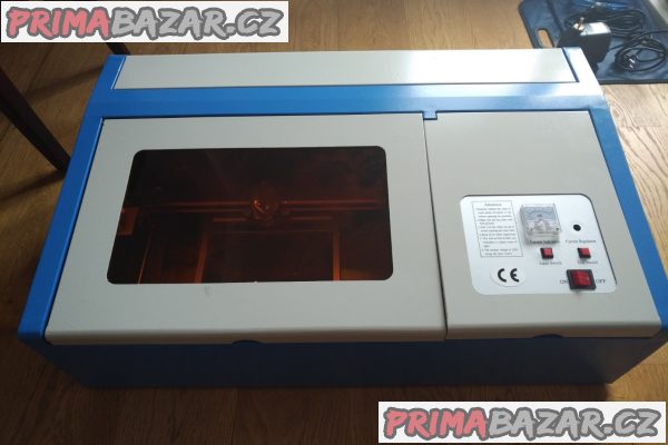 laserova-rezacka-gravirka-50w-komplet-prerobena