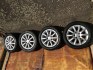 5x110 R16 Originál OPEL - 205/55 R16