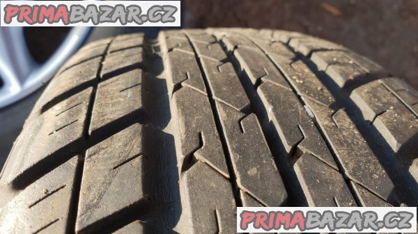 alu kola elektrony artec m553 4x100 5.5jx13 r13 et38 alu kola elektrony artec m553 4x100 5.5jx13 r13 et38