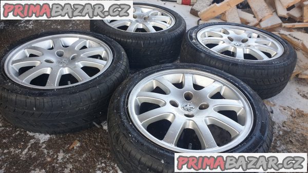 alu-kola-elektrony-peugeot-ouragan-4x108-6-5jx16-et28