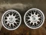 1ks originál Škoda Octavia I. - 5x100 R16