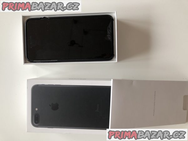 apple-iphone-7plus
