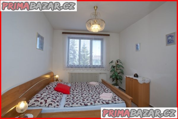 Milenecký azyl - hodinový hotel České Budějovice Milenecký azyl - hodinový hotel České Budějovice