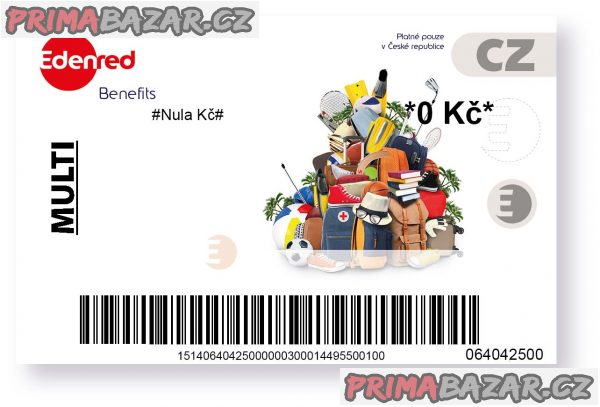 Celá ČR - koupím poukázky, stravenky, SODEXO, Flexi Pass, EDENRED Multi, Academica, Unišek+ aj. Celá ČR - koupím poukázky, stravenky, SODEXO, Flexi Pass, EDENRED Multi, Academica, Unišek+ aj.
