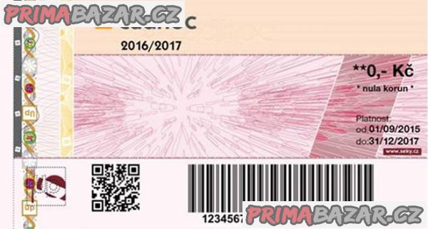 Celá ČR - koupím poukázky, stravenky, SODEXO, Flexi Pass, EDENRED Multi, Academica, Unišek+ aj. Celá ČR - koupím poukázky, stravenky, SODEXO, Flexi Pass, EDENRED Multi, Academica, Unišek+ aj.