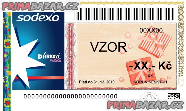 Celá ČR - koupím poukázky, stravenky, SODEXO, Flexi Pass, EDENRED Multi, Academica, Unišek+ aj. Celá ČR - koupím poukázky, stravenky, SODEXO, Flexi Pass, EDENRED Multi, Academica, Unišek+ aj.