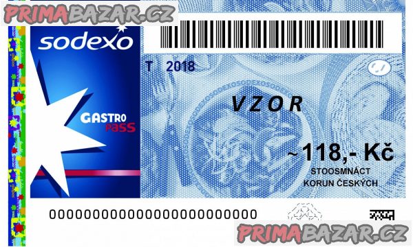 Celá ČR - koupím poukázky, stravenky, SODEXO, Flexi Pass, EDENRED Multi, Academica, Unišek+ aj. Celá ČR - koupím poukázky, stravenky, SODEXO, Flexi Pass, EDENRED Multi, Academica, Unišek+ aj.