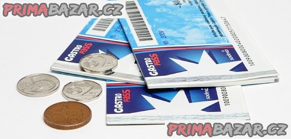Celá ČR - koupím poukázky, stravenky, SODEXO, Flexi Pass, EDENRED Multi, Academica, Unišek+ aj. Celá ČR - koupím poukázky, stravenky, SODEXO, Flexi Pass, EDENRED Multi, Academica, Unišek+ aj.