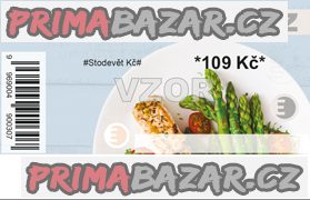 Celá ČR - koupím poukázky, stravenky, SODEXO, Flexi Pass, EDENRED Multi, Academica, Unišek+ aj. Celá ČR - koupím poukázky, stravenky, SODEXO, Flexi Pass, EDENRED Multi, Academica, Unišek+ aj.