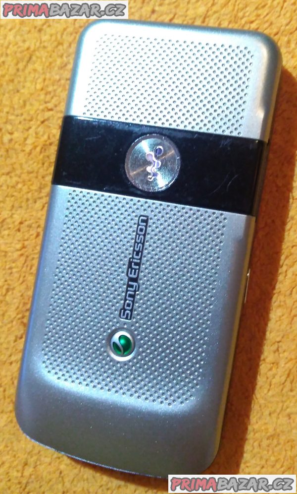 Výsuvný Sony Ericsson W760i - jednou funguje a pak zase chvíli ne!!! Výsuvný Sony Ericsson W760i - jednou funguje a pak zase chvíli ne!!!