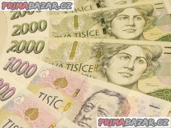 Nabídka mezi vážnými jednotlivci. Nabídka mezi vážnými jednotlivci.
